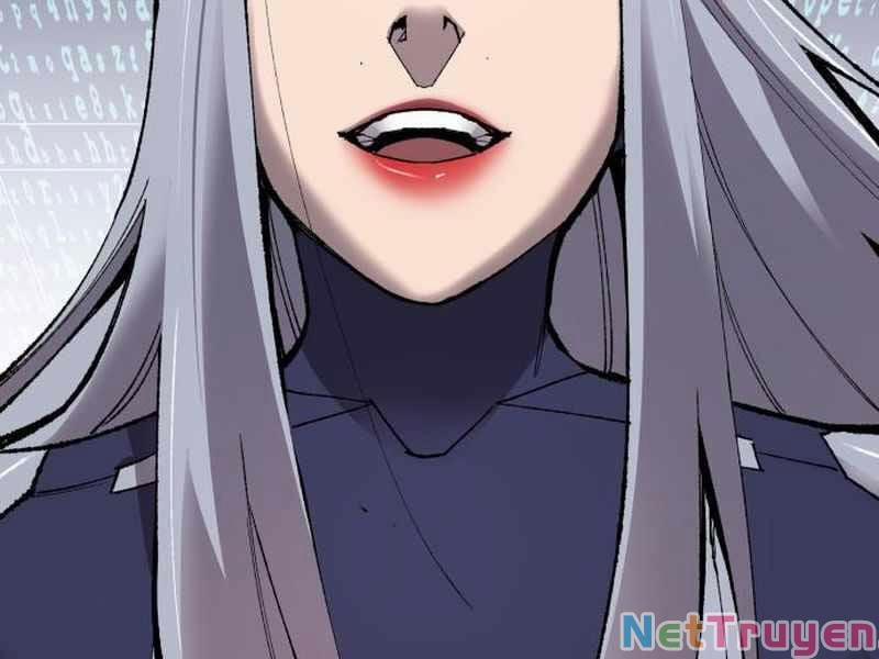 Phá Bỏ Giới Hạn 71 trang 337