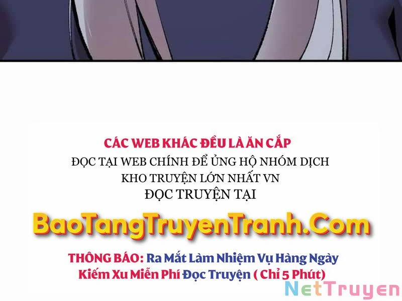 Phá Bỏ Giới Hạn 71 trang 338