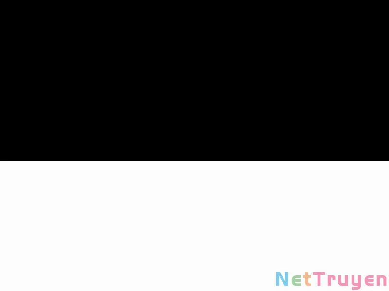 Phá Bỏ Giới Hạn 71 trang 34