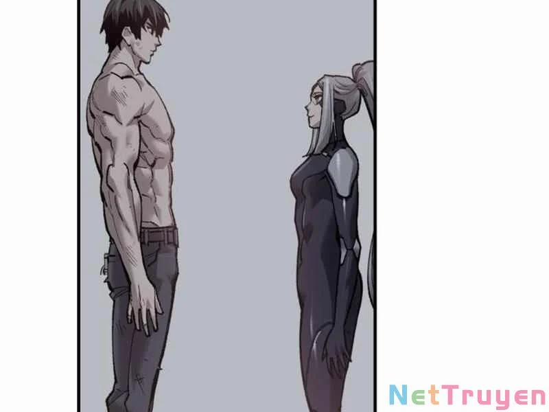 Phá Bỏ Giới Hạn 71 trang 343