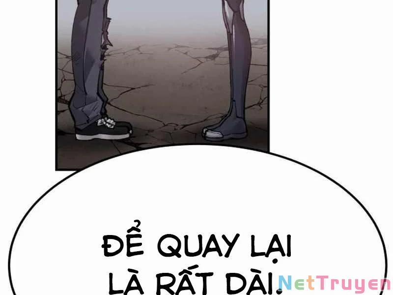 Phá Bỏ Giới Hạn 71 trang 344