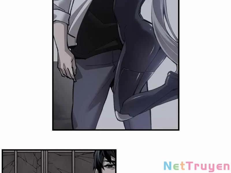 Phá Bỏ Giới Hạn 71 trang 346