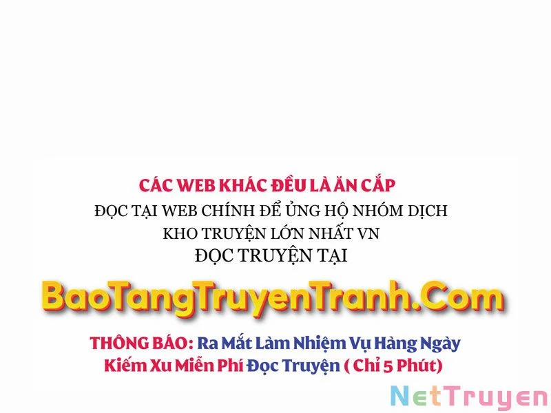 Phá Bỏ Giới Hạn 71 trang 349