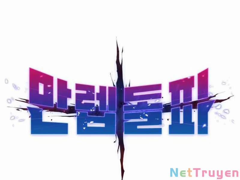 Phá Bỏ Giới Hạn 71 trang 35