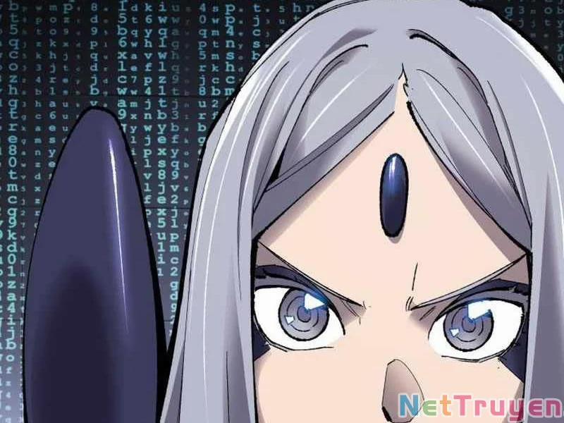 Phá Bỏ Giới Hạn 71 trang 351