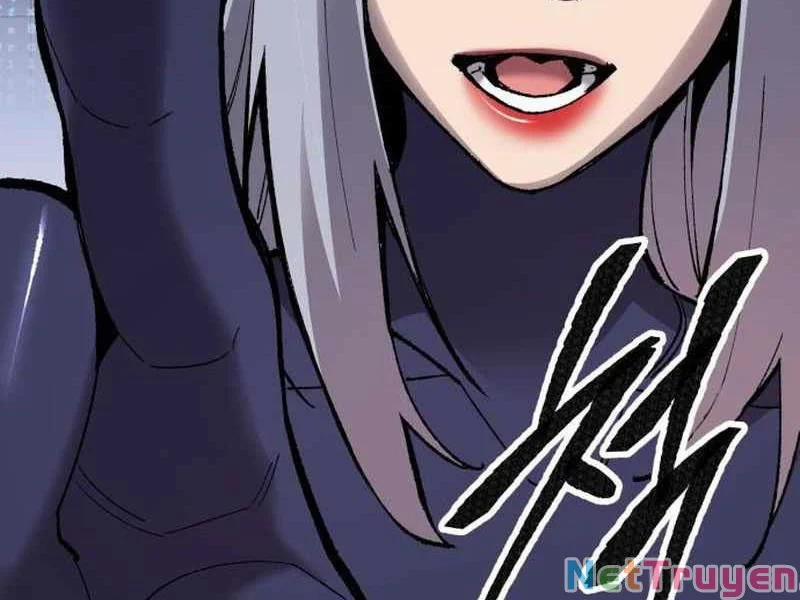 Phá Bỏ Giới Hạn 71 trang 352