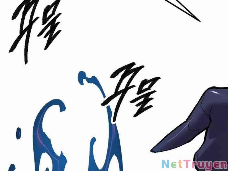 Phá Bỏ Giới Hạn 71 trang 355