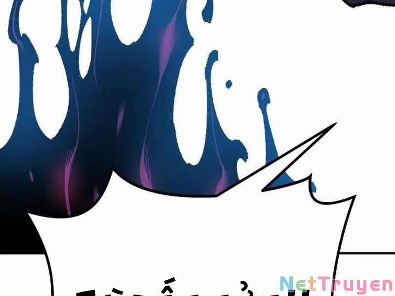 Phá Bỏ Giới Hạn 71 trang 356