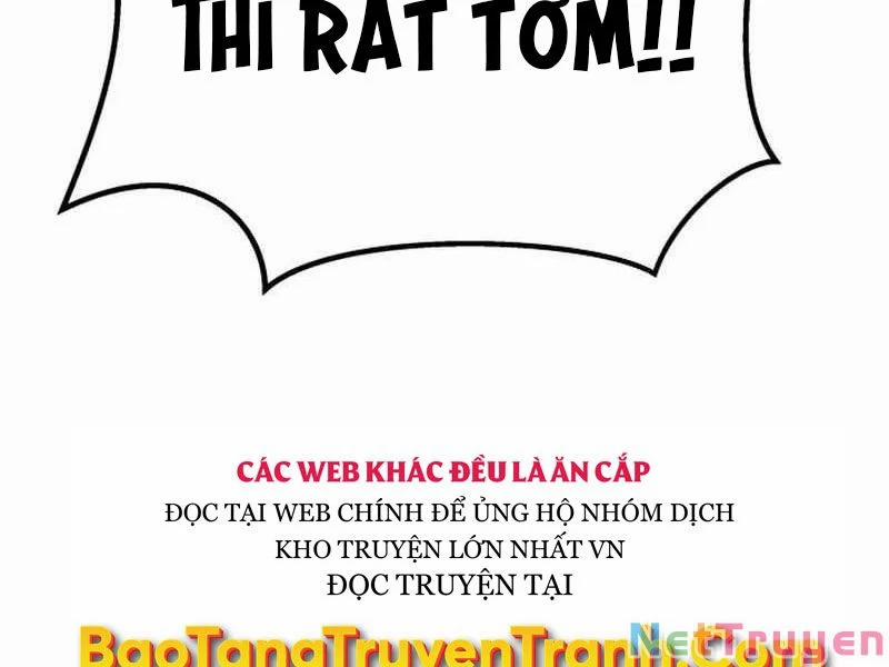 Phá Bỏ Giới Hạn 71 trang 357