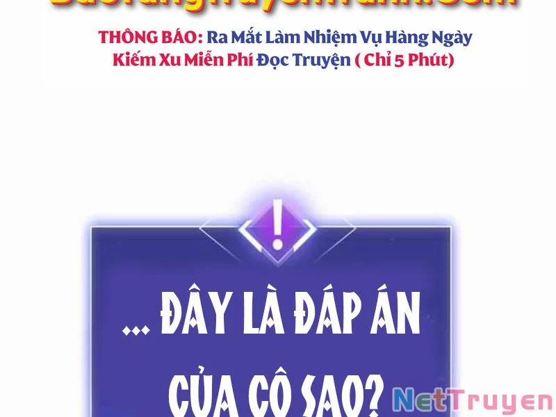 Phá Bỏ Giới Hạn 71 trang 358