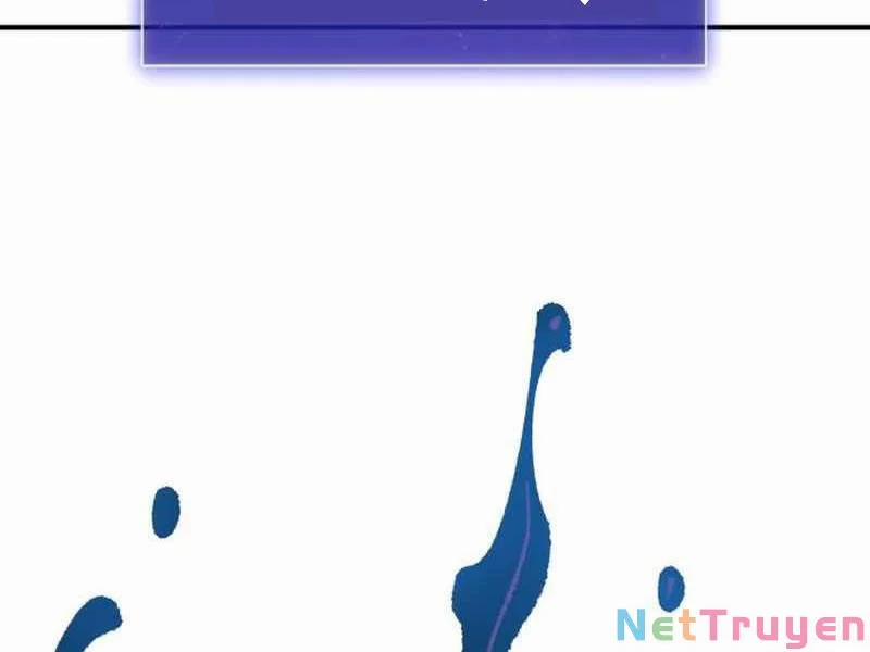 Phá Bỏ Giới Hạn 71 trang 359