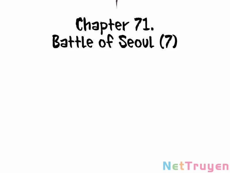 Phá Bỏ Giới Hạn 71 trang 36