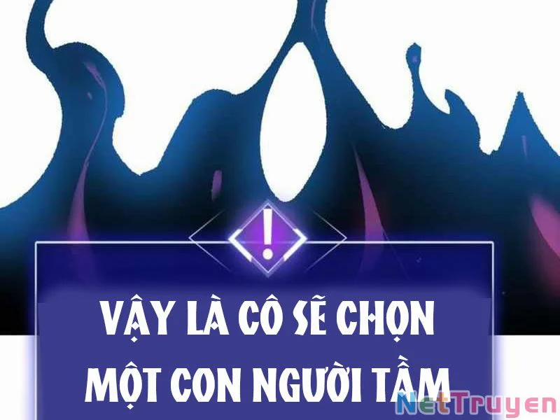 Phá Bỏ Giới Hạn 71 trang 360