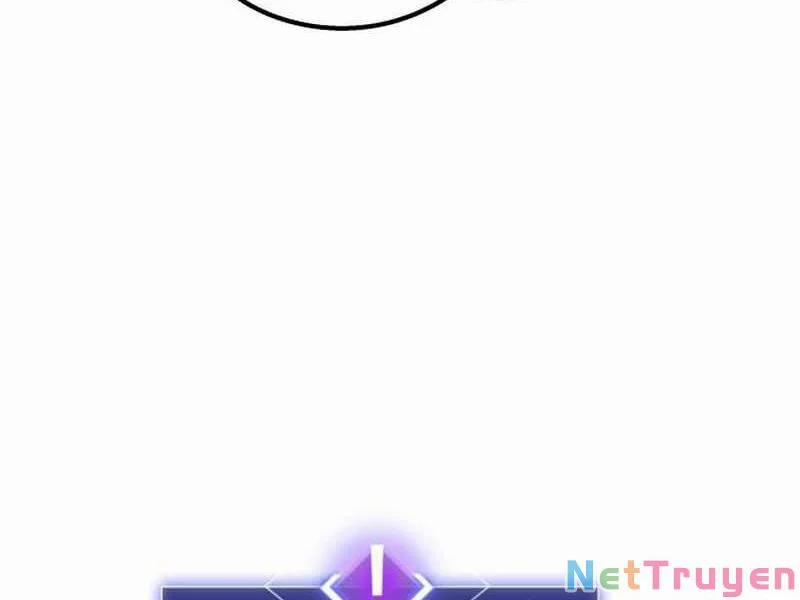 Phá Bỏ Giới Hạn 71 trang 366