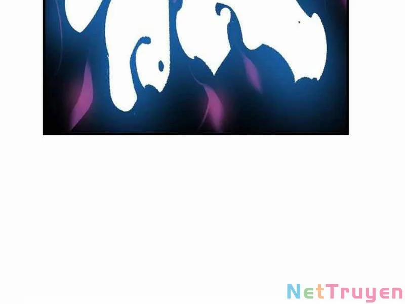 Phá Bỏ Giới Hạn 71 trang 368