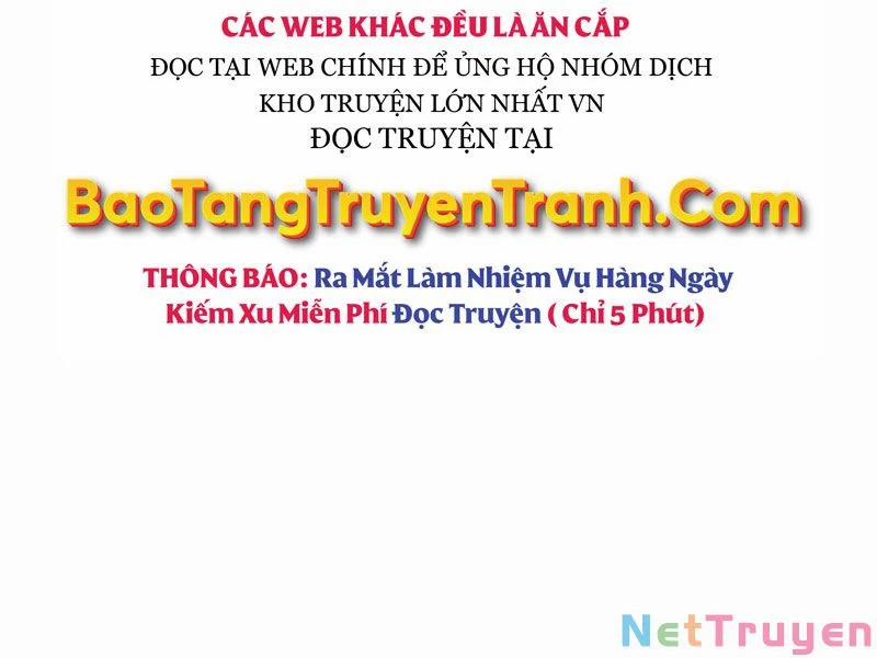 Phá Bỏ Giới Hạn 71 trang 369