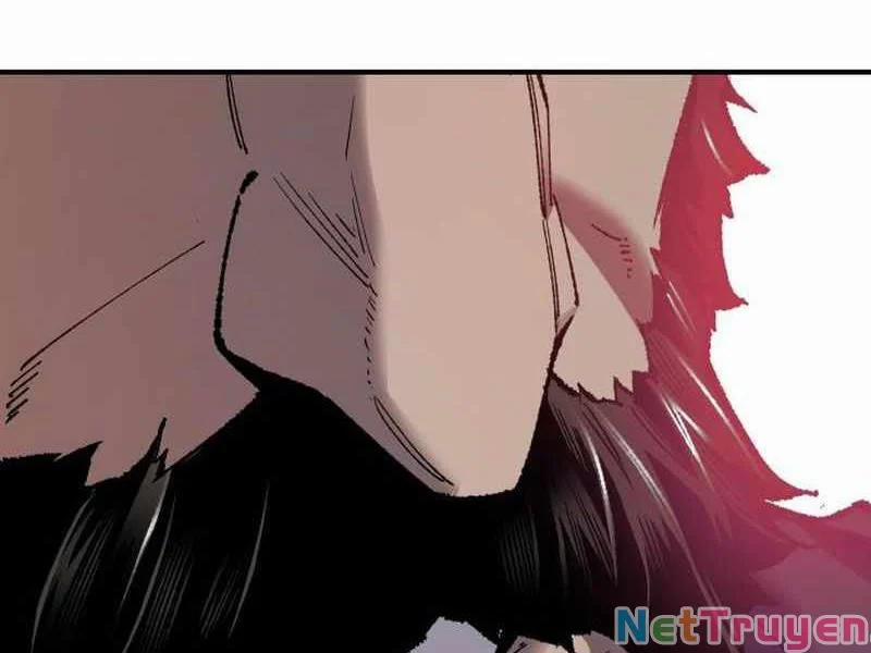 Phá Bỏ Giới Hạn 71 trang 37