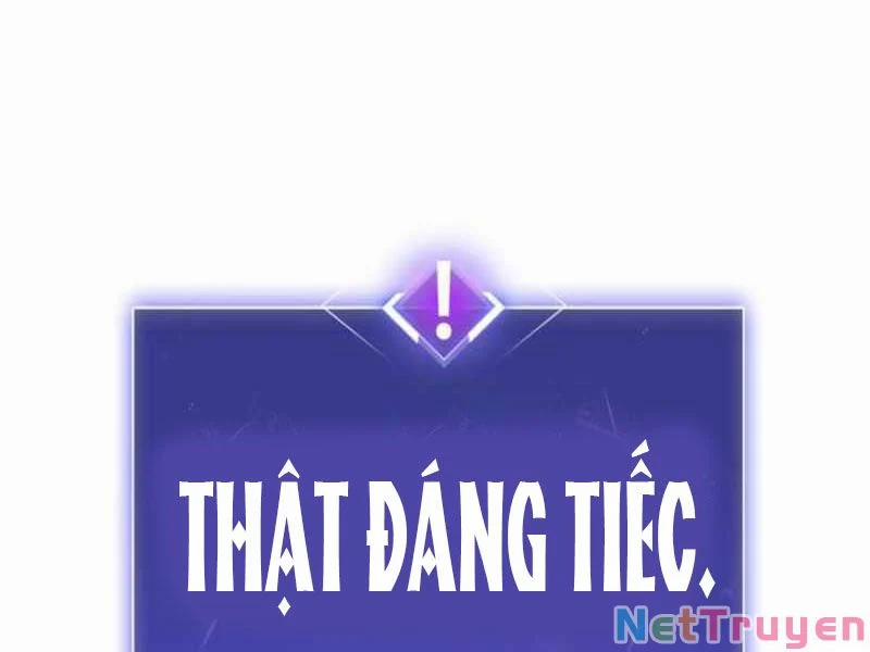 Phá Bỏ Giới Hạn 71 trang 370