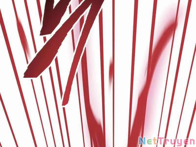 Phá Bỏ Giới Hạn 71 trang 372