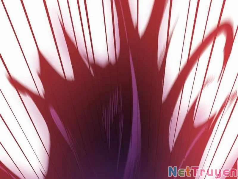 Phá Bỏ Giới Hạn 71 trang 373