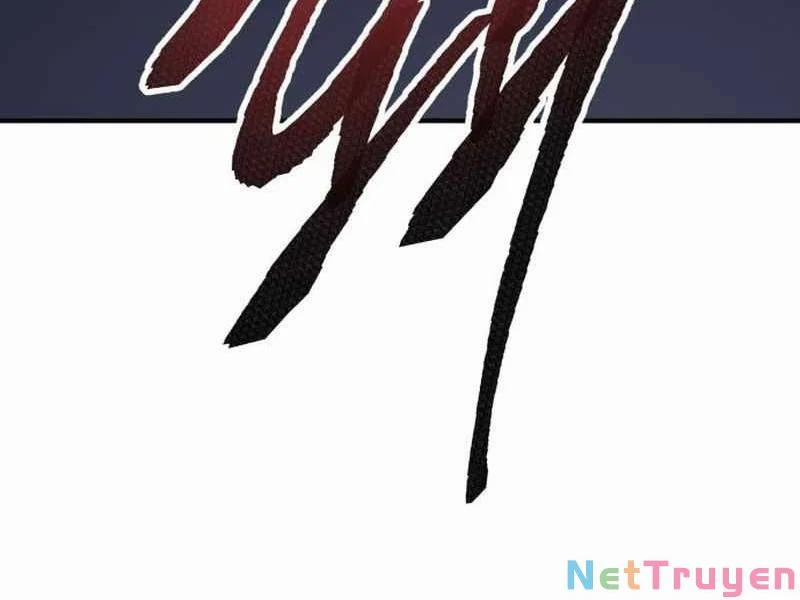 Phá Bỏ Giới Hạn 71 trang 376