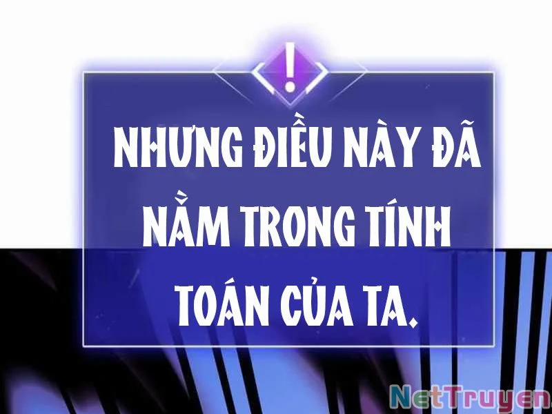 Phá Bỏ Giới Hạn 71 trang 377