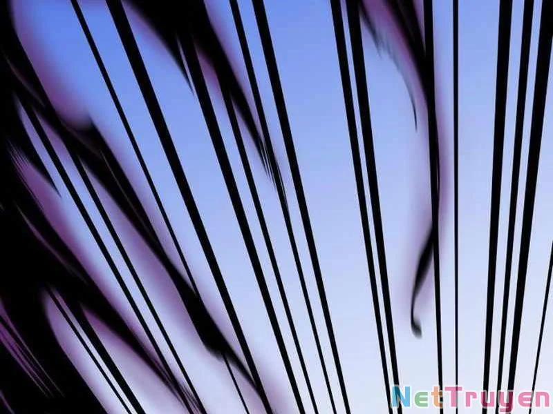 Phá Bỏ Giới Hạn 71 trang 378