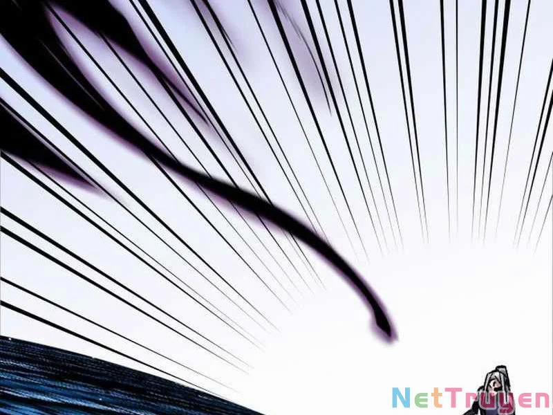 Phá Bỏ Giới Hạn 71 trang 379