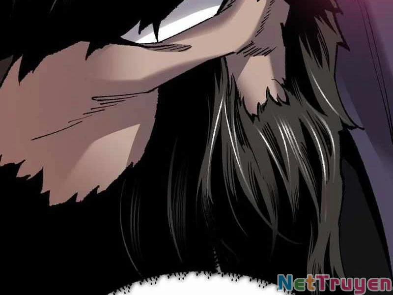 Phá Bỏ Giới Hạn 71 trang 38