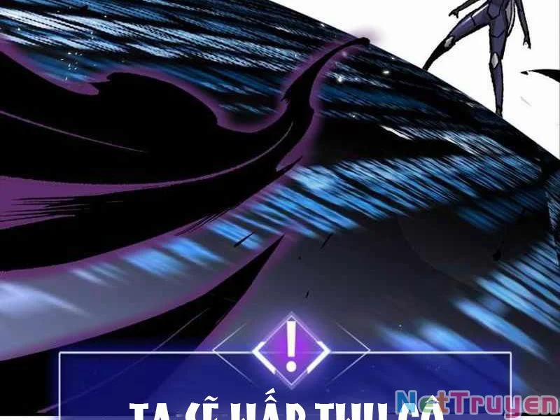 Phá Bỏ Giới Hạn 71 trang 380