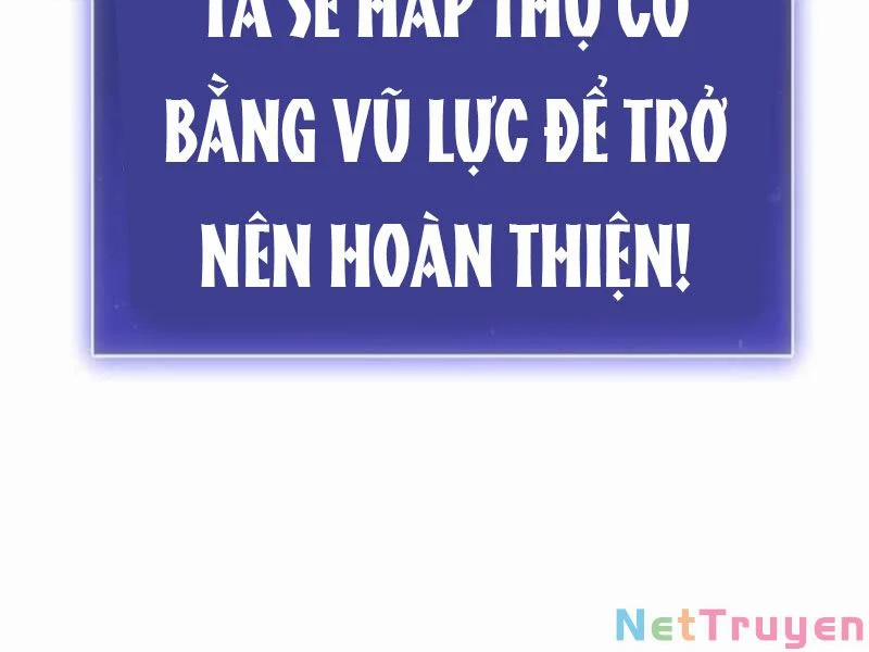 Phá Bỏ Giới Hạn 71 trang 381