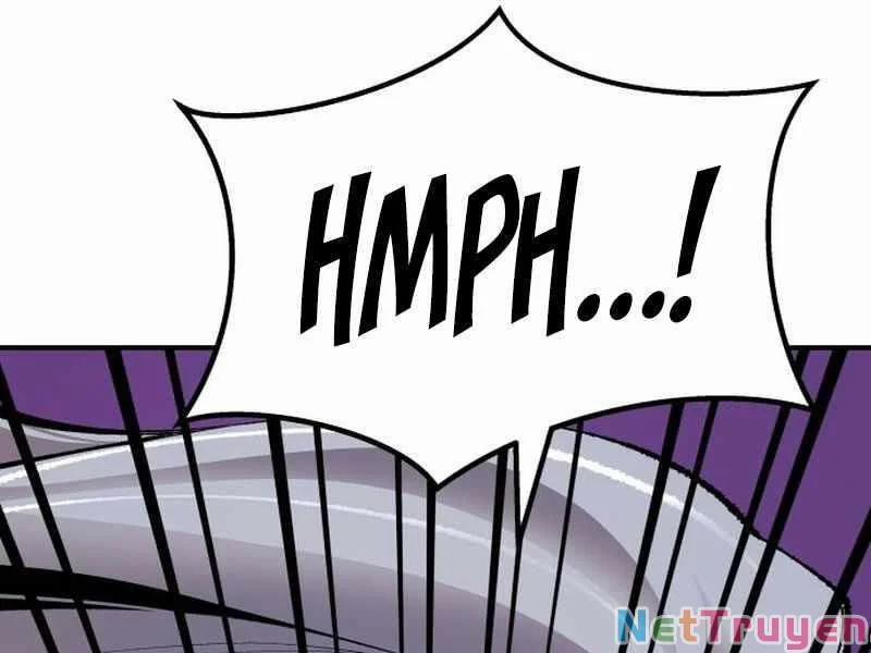 Phá Bỏ Giới Hạn 71 trang 383