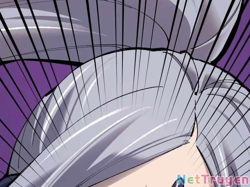 Phá Bỏ Giới Hạn 71 trang 384