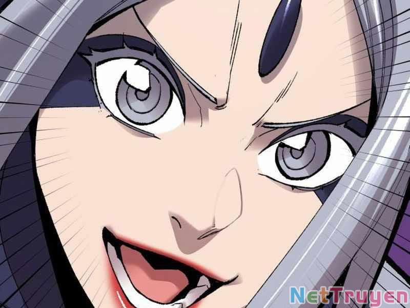 Phá Bỏ Giới Hạn 71 trang 385