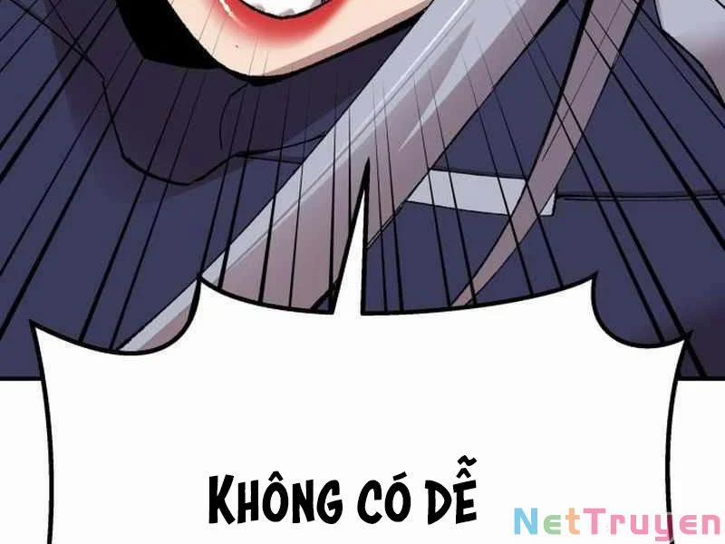 Phá Bỏ Giới Hạn 71 trang 386