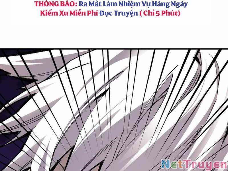 Phá Bỏ Giới Hạn 71 trang 388