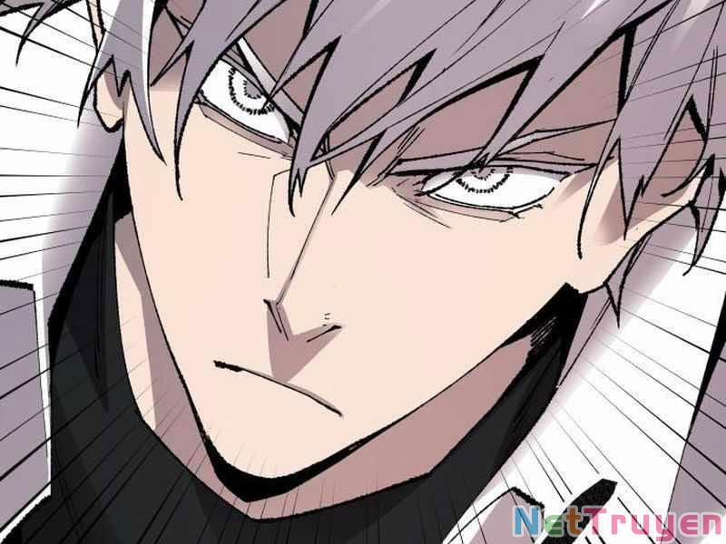 Phá Bỏ Giới Hạn 71 trang 389