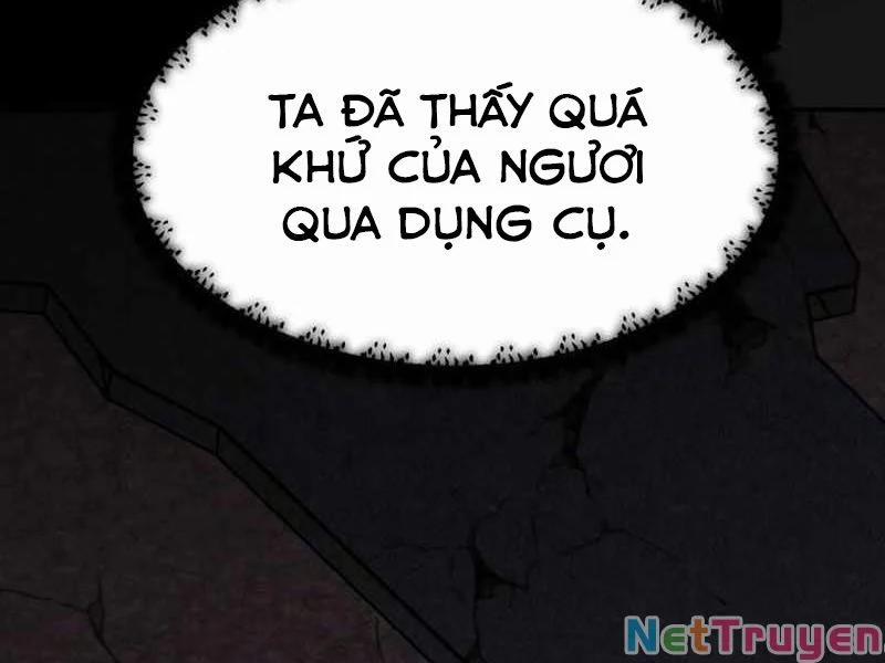 Phá Bỏ Giới Hạn 71 trang 39