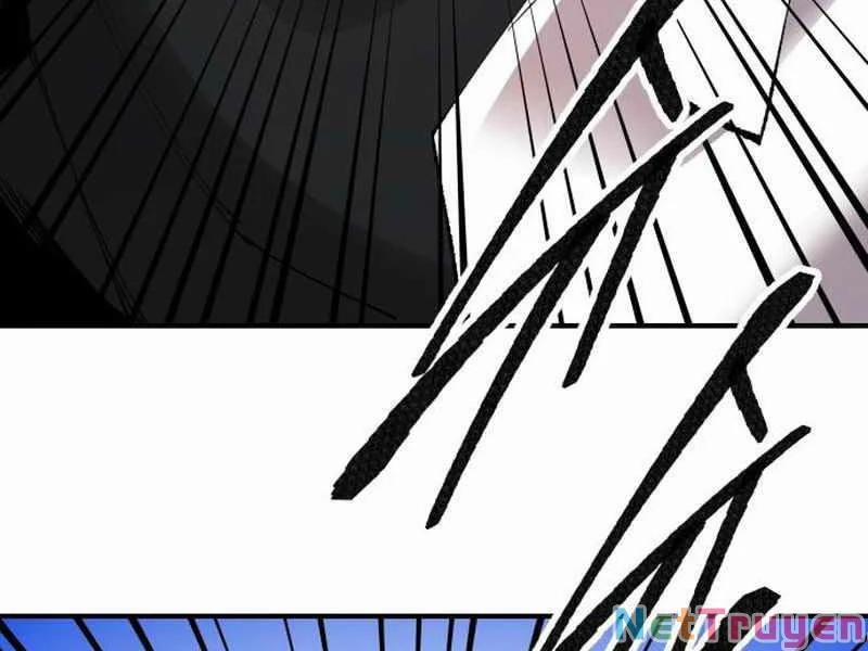 Phá Bỏ Giới Hạn 71 trang 390