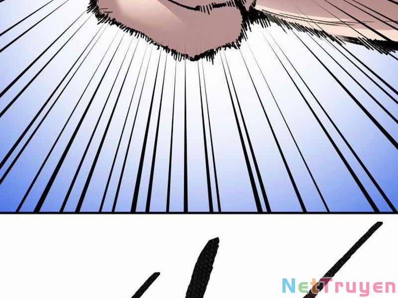 Phá Bỏ Giới Hạn 71 trang 392