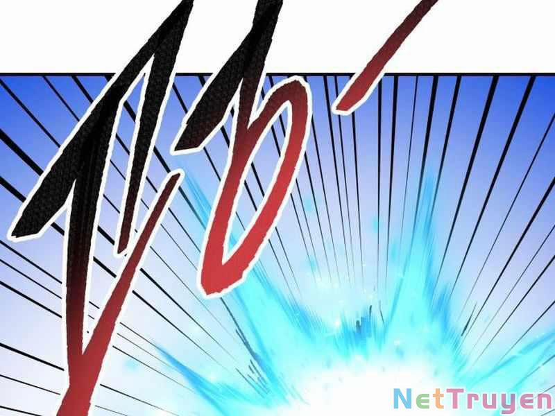 Phá Bỏ Giới Hạn 71 trang 393