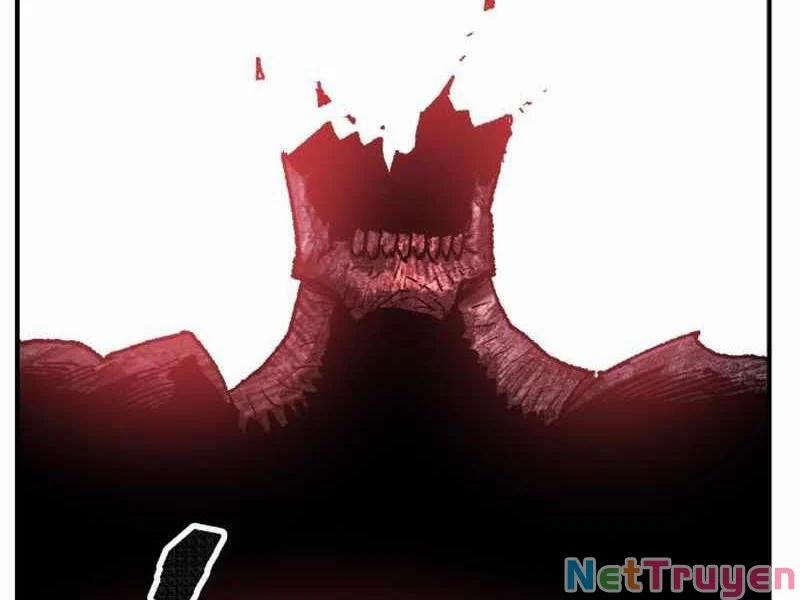 Phá Bỏ Giới Hạn 71 trang 397