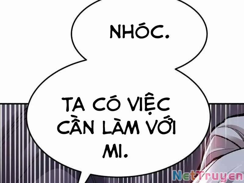 Phá Bỏ Giới Hạn 71 trang 4