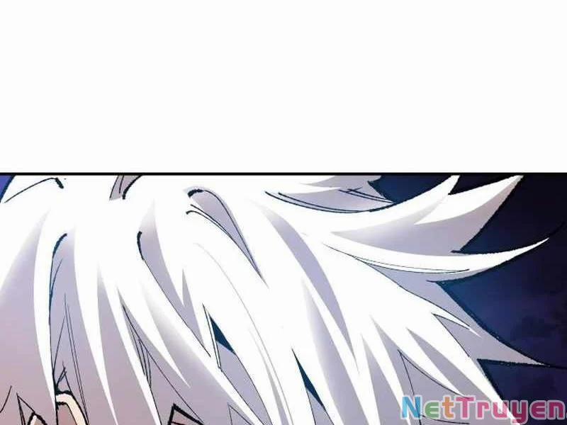 Phá Bỏ Giới Hạn 71 trang 401