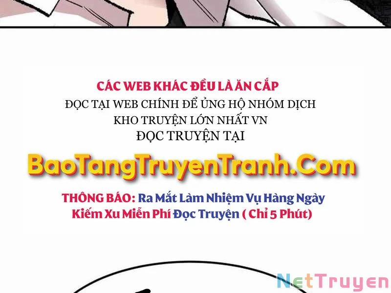 Phá Bỏ Giới Hạn 71 trang 403