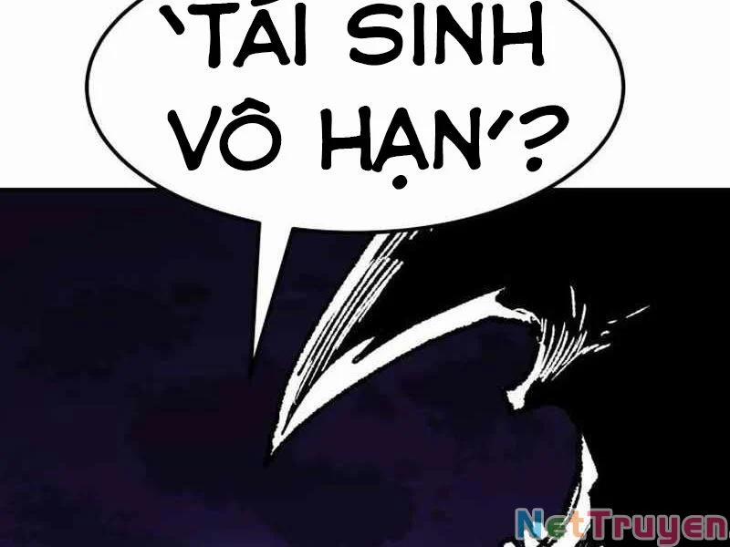 Phá Bỏ Giới Hạn 71 trang 404