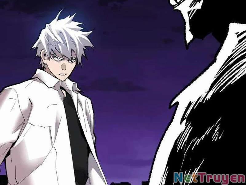 Phá Bỏ Giới Hạn 71 trang 405