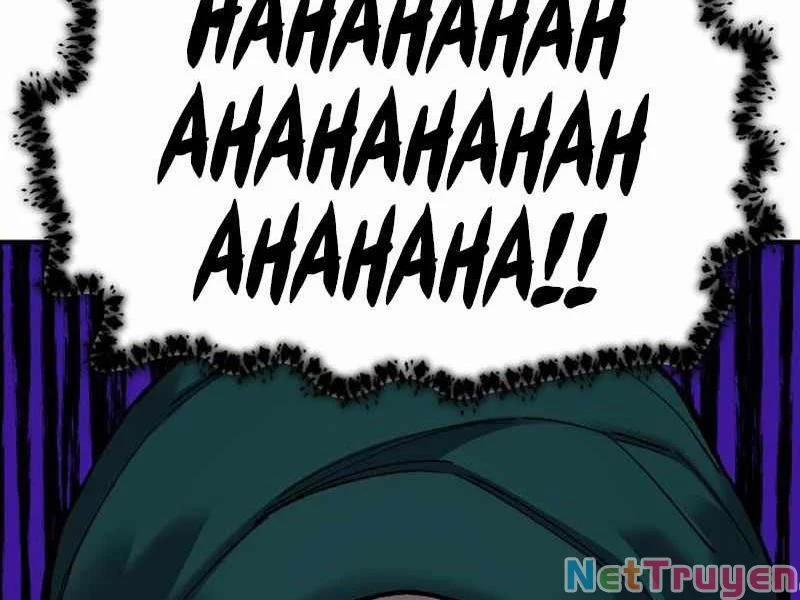 Phá Bỏ Giới Hạn 71 trang 408
