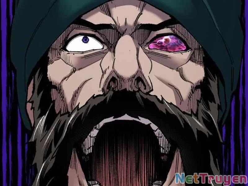 Phá Bỏ Giới Hạn 71 trang 409