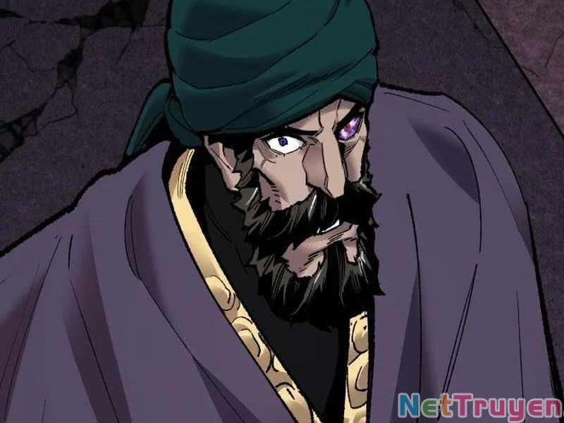 Phá Bỏ Giới Hạn 71 trang 41